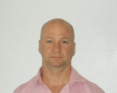 John Paul Allee a registered Sex Offender or Child Predator of Louisiana