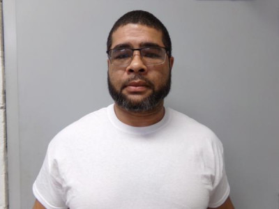 Matthew John Carey a registered Sex Offender or Child Predator of Louisiana