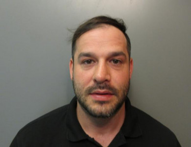 Brett Robert Crist a registered Sex Offender or Child Predator of Louisiana