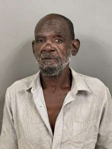 Willie Earl Brown a registered Sex Offender or Child Predator of Louisiana