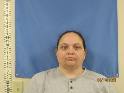 Dorothy Lamar Rogers a registered Sex Offender or Child Predator of Louisiana