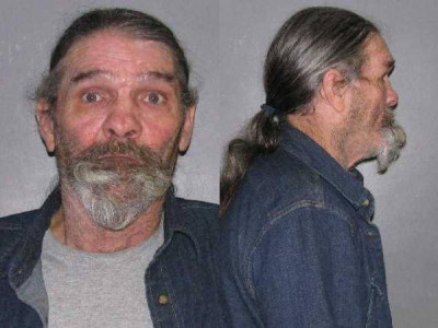 Donald Ray Gullette a registered Sex Offender or Child Predator of Louisiana