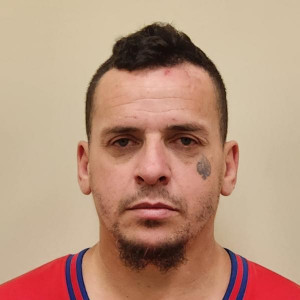 Adam Joseph Trahan Jr a registered Sex Offender or Child Predator of Louisiana