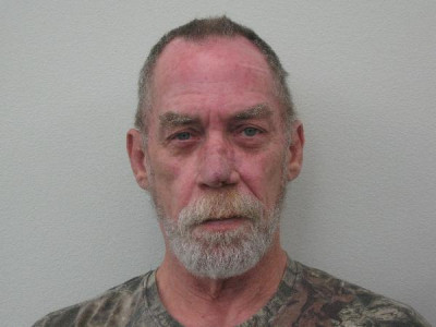 Billy Ray Boothe a registered Sex Offender or Child Predator of Louisiana