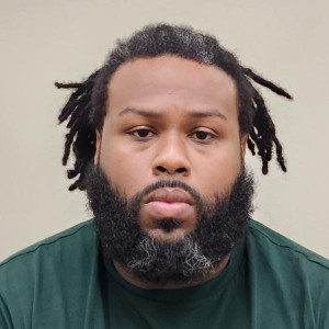 Ronald Ray Pea Jr a registered Sex Offender or Child Predator of Louisiana