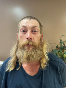 Michael James Barmore a registered Sex Offender or Child Predator of Louisiana