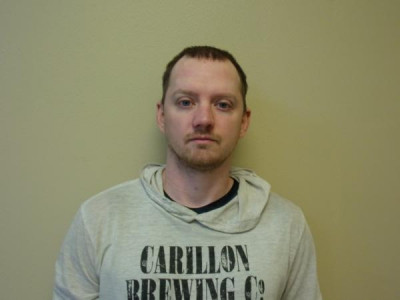 Dennis Mccroary a registered Sex Offender or Child Predator of Louisiana