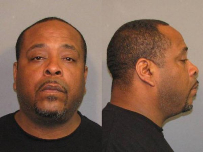 Collon Armond Fortson a registered Sex Offender or Child Predator of Louisiana