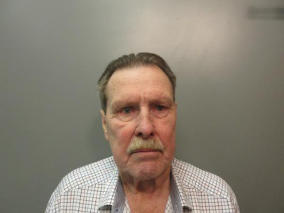 Joe Lee Mitchell a registered Sex Offender or Child Predator of Louisiana