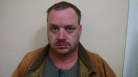 Donnie Dewayne Foy a registered Sex Offender or Child Predator of Louisiana