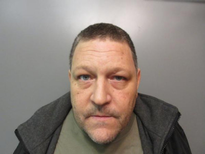 William Charles French a registered Sex Offender or Child Predator of Louisiana