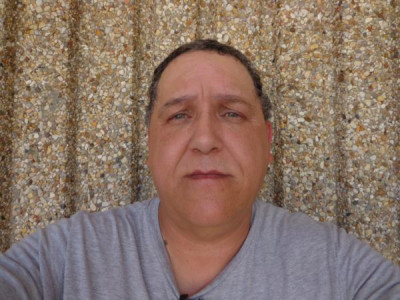 David John Lee a registered Sex Offender or Child Predator of Louisiana