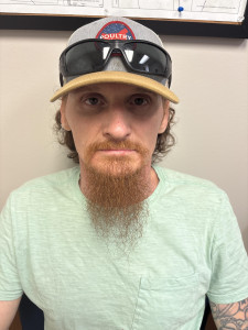 Christopher Shane Lewing a registered Sex Offender or Child Predator of Louisiana