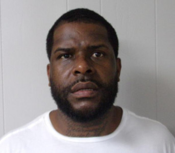 Brock J Broussard a registered Sex Offender or Child Predator of Louisiana