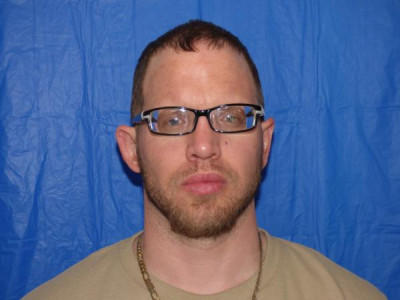 Christopher Dale Poincot a registered Sex Offender or Child Predator of Louisiana