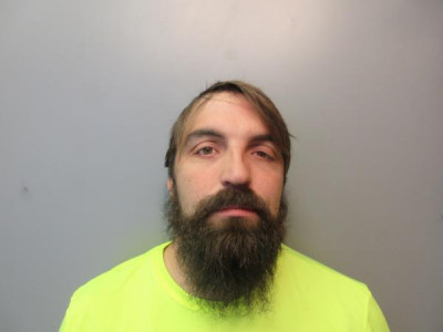 Casey Holmes Aston a registered Sex Offender or Child Predator of Louisiana