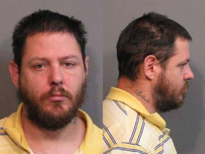 Daniel Allen Jacobs a registered Sex Offender or Child Predator of Louisiana