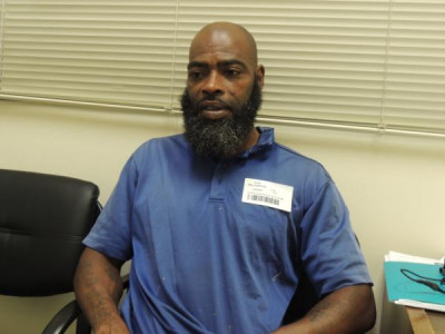 Sean Williamson a registered Sex Offender or Child Predator of Louisiana