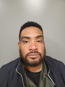 Antonio L Marshall a registered Sex Offender or Child Predator of Louisiana