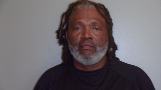 Louis Bernard Ceaser Jr a registered Sex Offender or Child Predator of Louisiana