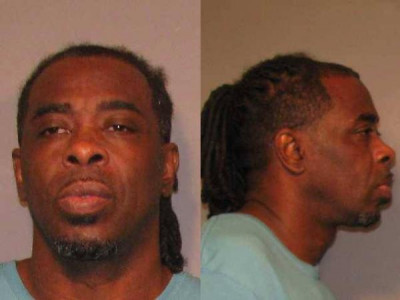 Jamie Dion Collins a registered Sex Offender or Child Predator of Louisiana