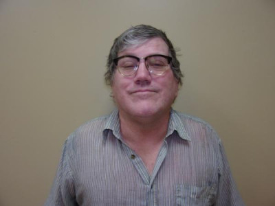 Timothy Mark Stuckey a registered Sex Offender or Child Predator of Louisiana