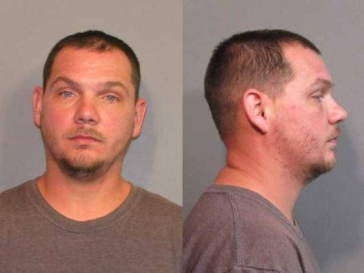 Patrick Melvin Wren a registered Sex Offender or Child Predator of Louisiana