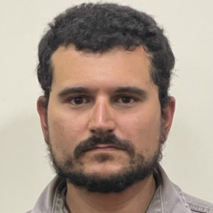 Don Rivere Junior a registered Sex Offender or Child Predator of Louisiana