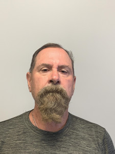 Justin Joseph Broussard a registered Sex Offender of Texas