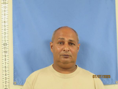 Cyril Khan a registered Sex Offender or Child Predator of Louisiana