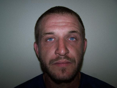 Christopher N Lamon a registered Sex Offender or Child Predator of Louisiana