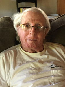 Arthur Edmond Plow Jr a registered Sex Offender or Child Predator of Louisiana