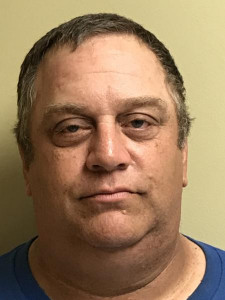 Christopher J Darbonne a registered Sex Offender or Child Predator of Louisiana