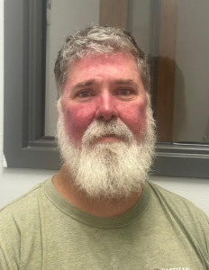 Joseph L Dugas a registered Sex Offender or Child Predator of Louisiana