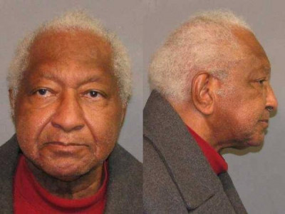 Jerry B Elzie a registered Sex Offender or Child Predator of Louisiana