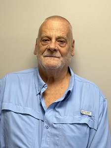 Robert James Boehnlein a registered Sex Offender or Child Predator of Louisiana