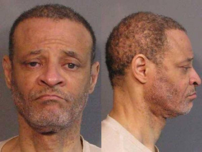 Christopher White Jr a registered Sex Offender or Child Predator of Louisiana