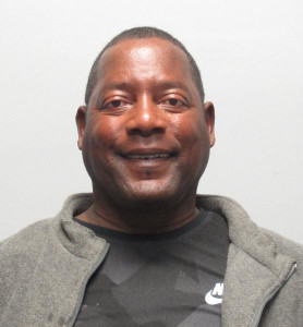 Albert June Bias Jr a registered Sex Offender or Child Predator of Louisiana