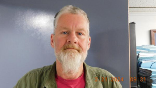 Terry W Tupper a registered Sex Offender or Child Predator of Louisiana