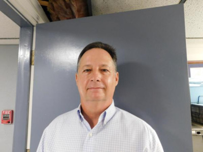 Darren Joseph Guidry a registered Sex Offender or Child Predator of Louisiana