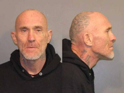 Brent Farrish Marney a registered Sex Offender or Child Predator of Louisiana