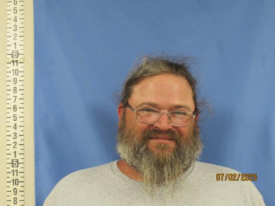 Henry Donald Francis Jr a registered Sex Offender or Child Predator of Louisiana