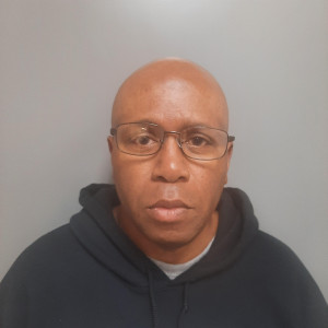 Bryan Gerrod Mcmillian a registered Sex Offender or Child Predator of Louisiana