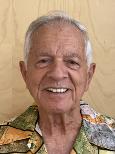 Jimmy Mumphrey a registered Sex Offender or Child Predator of Louisiana