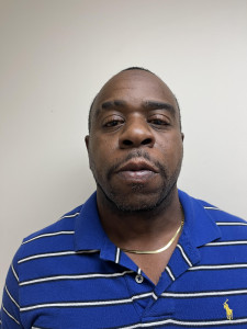 Michael Renard Whitehead a registered Sex Offender or Child Predator of Louisiana