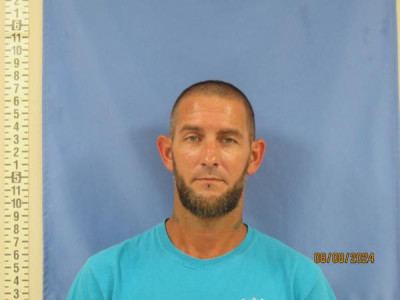 Channing Jude Sevin a registered Sex Offender or Child Predator of Louisiana