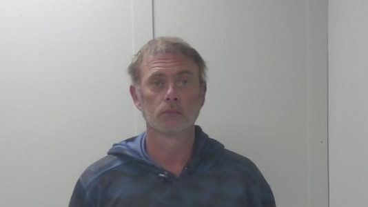 Draughn A Koonce a registered Sex Offender or Child Predator of Louisiana