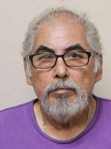 Johnny Alan Cortez Sr a registered Sex Offender or Child Predator of Louisiana