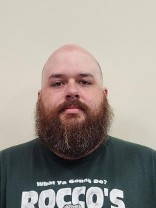 Michael John Verbois a registered Sex Offender or Child Predator of Louisiana