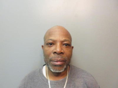 Aaron Ellis a registered Sex Offender or Child Predator of Louisiana